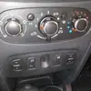 Omar Bouhouch - @omar.bouhouch4 - TikTok