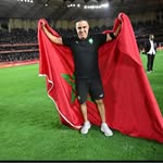 Omar Bouhouche - @omar.bouhouche - Instagram