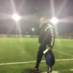 Omar Bouhouche - @omarbouhouche - Instagram