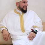 Omar Bouhouche - @omar.bouhouchr - Instagram