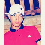 omar bouhouche - @bouhouche_omar - Instagram