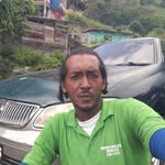 Omar Boyce - @lennord1749 - Instagram