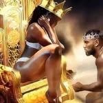 Omar Boyce - @omar.boyce.75 - Instagram