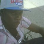 Omar Boyce - Facebook