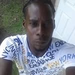 omar boyce - @thuglife_2594 - Instagram