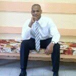 Omar Boyce - @omarb_007 - Instagram