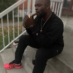 Omar Boyce - @young_boyce - Instagram