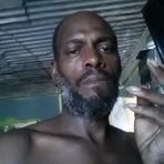 Omar Boyce - Facebook