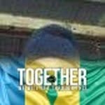 Omar Boyce - @3074omar - Instagram