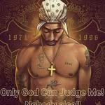 Omar Boyce - @omar.boyce.10 - Instagram