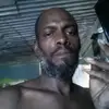 Omar Boyce - @omar.boyce - TikTok