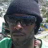 Omar Boyce - @sobastian2 - TikTok