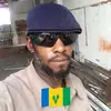 omarboyce184 - @user1491362622896 - TikTok