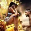 omarboyce1 - @omarboyce1 - TikTok