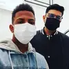 omarboyce499 - @omardehernandez0 - TikTok