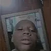 Omari Boyce - @omari_boyce - TikTok