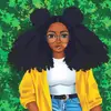 omariboyce9 - @omariboyce9 - TikTok