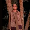 عمر ابو الداوي 😎 - @omarboyd4 - TikTok