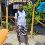 Boyd Conway - @omar.boyd.752 - Instagram