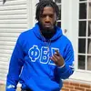 Jakeem Omar Boyd - @jakeemomarboyd - TikTok