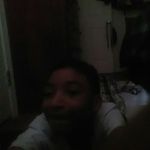 omar boyd - @omarboyd03 - Instagram