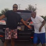 Omar Boyd - @o_m_b - Instagram