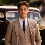 Omar  Tarek - @omarboyd88 - Instagram