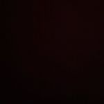Omar Boyd - @omarcuzzz - Instagram