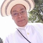 Omar Boyd - @omar.boyd.7 - Instagram