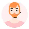 Omar Boyd - @omar.boyd3 - TikTok
