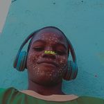 omar - @omar_boyd321 - Instagram