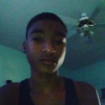 omarboyd - @omarboyd5 - Instagram