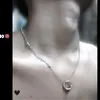 OmarBoydNwpK3 - @omarboydnwpk3 - TikTok