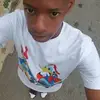 Omarty Boyd - @omartyboyd - TikTok