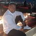 Omar Bowman - Facebook