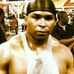 Omar Bowman - Facebook
