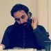 Omar Bozan - Facebook