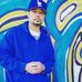 Omar Bozeman - Facebook