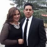 Aldo Omar Bracamontes Martinez - @aldo_bracamontes_ - Instagram