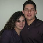 Aldo Omar Bracamontes Martinez - @aldoomarbracamontes - Instagram