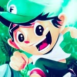 irvin omar angeles bracamontes - @irvinomarangeles - Instagram