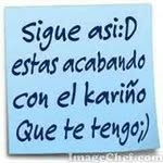 omar Acosta Bracamontes - @jesus.acostabracamontes - Instagram