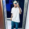 Omar Braca - @bracamontes_omar - TikTok
