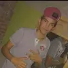 Omar Bracamontes325 - @omarbracamontes1 - TikTok