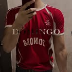 Omar Bracamontes - Facebook