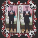 Omar Bracamontes - @omar_bracamontes - Instagram