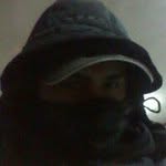 Omar Bracamontes - @omar_braca - Instagram