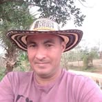 Omar Bracamontes - Facebook