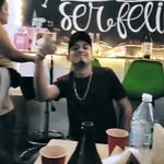 omar Bracamontes - @bracamontes_omar - Instagram