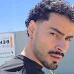 Omar Bracamontes - @bracamontes.omar - Instagram